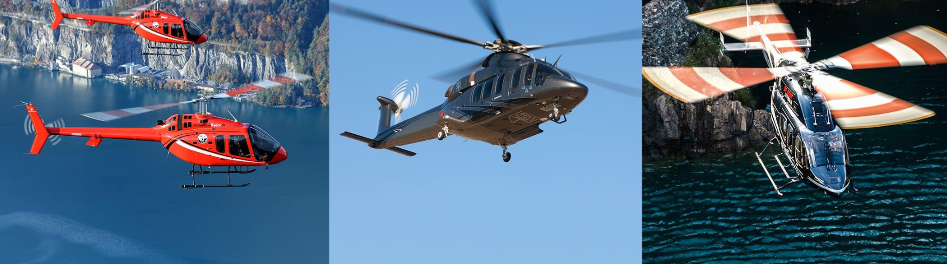 What to Expect at the Bell Live Showcase Bell (news)